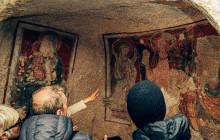 Martulli Viaggi - DMC3