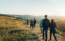 Martulli Viaggi - DMC4