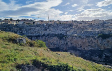 Martulli Viaggi - DMC5