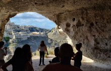 Martulli Viaggi - DMC1