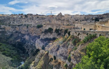 Martulli Viaggi - DMC2