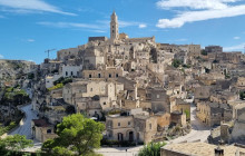 Martulli Viaggi - DMC1