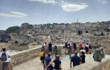 Martulli Viaggi - DMC2