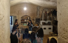 Martulli Viaggi - DMC3