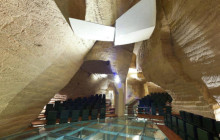 Martulli Viaggi - DMC5