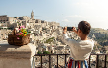 Martulli Viaggi - DMC6