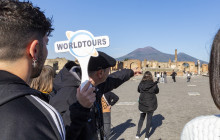 Worldtours5