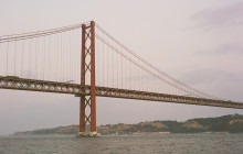 RM Private Portugal, LDA7