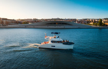 RM Private Portugal, LDA1