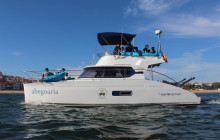 RM Private Portugal, LDA10