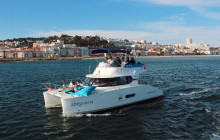 RM Private Portugal, LDA1