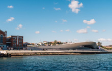 RM Private Portugal, LDA3