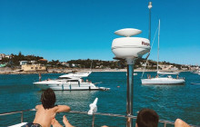 RM Private Portugal, LDA2