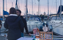 RM Private Portugal, LDA4