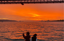 RM Private Portugal, LDA1