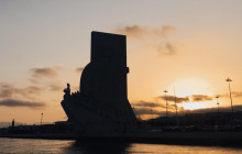 RM Private Portugal, LDA4