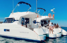 RM Private Portugal, LDA2
