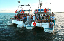 RM Private Portugal, LDA4