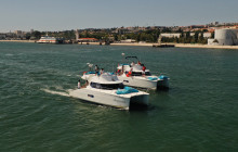 RM Private Portugal, LDA6