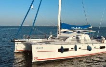 RM Private Portugal, LDA2