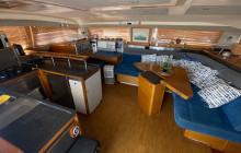 RM Private Portugal, LDA3