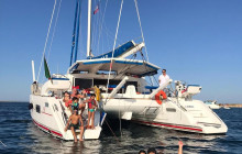 RM Private Portugal, LDA4
