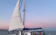 RM Private Portugal, LDA1