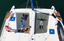 RM Private Portugal, LDA5