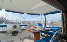 RM Private Portugal, LDA6
