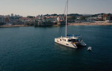 RM Private Portugal, LDA7