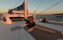 RM Private Portugal, LDA9