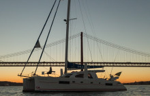 RM Private Portugal, LDA10