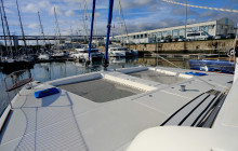 RM Private Portugal, LDA11