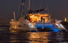 RM Private Portugal, LDA12