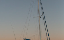 RM Private Portugal, LDA14