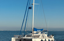 RM Private Portugal, LDA15