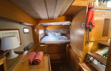 RM Private Portugal, LDA18