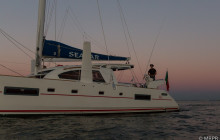 RM Private Portugal, LDA4