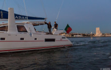RM Private Portugal, LDA3