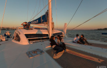 RM Private Portugal, LDA1