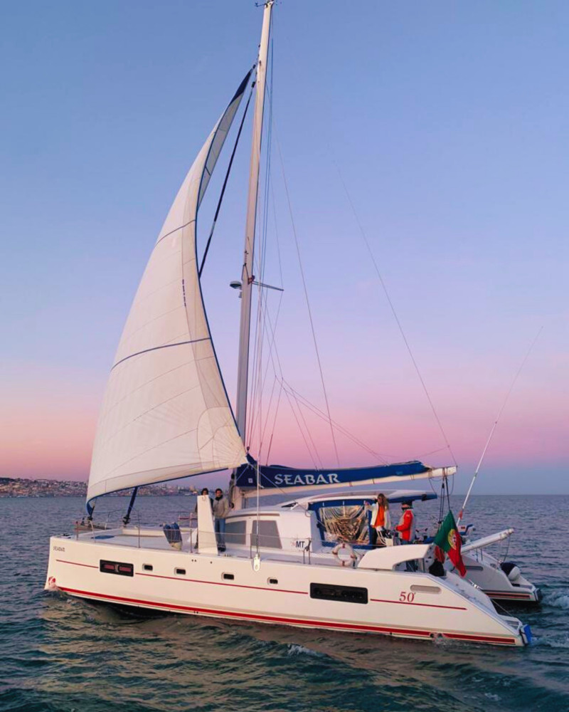 RM Private Portugal, LDA