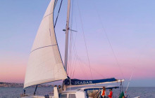 RM Private Portugal, LDA2