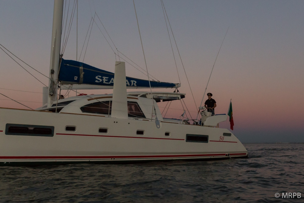 RM Private Portugal, LDA