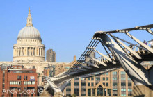 Let Me Show You London2