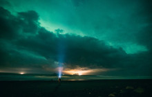 SOUTHCOAST ADVENTURE5