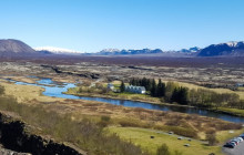 SOUTHCOAST ADVENTURE6
