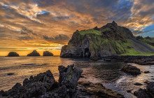 SOUTHCOAST ADVENTURE2