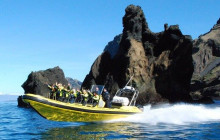 SOUTHCOAST ADVENTURE1