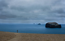 SOUTHCOAST ADVENTURE5