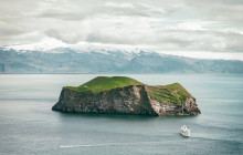 SOUTHCOAST ADVENTURE6